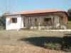 Schoenes Landhaus auf Halkidiki/ Griechenland