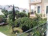 Traumvilla in Panorama - Thessaloniki/ Griechenland