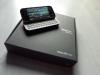 Nokia N97  NEU/ OVP 