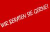 Beulendoktorausbildung, Beulendoktor Ausbildung, Dellentechniker Ausbildung