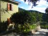 Ferienwohnung,  ital. Riviera,  Vasia