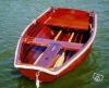 angelboote holzboote gebraucht boote deko boote gastronomie boote requisiten boo