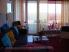 Schöne 3 1/ 2 Zimmerwohnung mit Aussicht auf das Siebengebirge