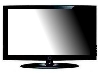 LCD-TV-Gerät-32 Zoll-Samsung