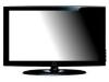 LCD-TV-Gerät-32 Zoll-Samsung