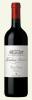 Marchese Antinori Chianti Classico DOCG Riserva 2010 (0, 75 Liter)