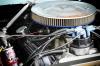 Lithium-Ionen-Motorrad-Batterie Akku 12V Autoteile