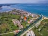 Kroatien Sandstrand,  FeWo