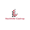 Nachhilfe in Marketing- und Vertriebsmanagement