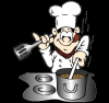 Datenerfasser Rezepte schreiben gesucht