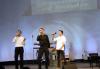 Professioneller Gesangsunterricht in Braunschweig - Pop,  Rock,  Soul,  Jazz,  Music