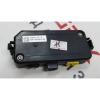 1098515-91-D Tesla Modell 3 Beifahrersitzsteuergerät 7654324-01-B