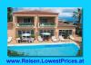 TENERIFFA _  1 - 2 Wochen ab € 249 inkl. Flug