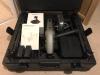 DJI Inspire 2 X5S Neu