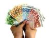 Endlich Geld verdienen im Internet  Gratis Video Kurs 