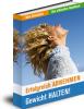 Gesund Abnehmen und Gewicht halten 