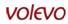 Volevo - Online-Shop - Dekoration,  Wohnen,  Einrichten und Gestaltung