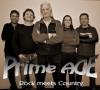 Rock-Coverband hat noch freie Termine