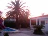 Ferienhaus in Spanien zu vermieten,  Costa Del Azahar