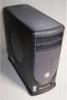 Dell Dimension 8400