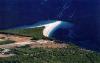 Ferienwohnung BOL insel Brac Kroatien bis 5 Personen ab € 50