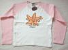 Schnäppchen-ORIGINAL HUMBUGZ Kindersweatshirts