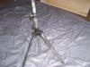 Stativ für Antenne
