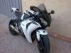 HONDA 1000 CBR RR- 2008