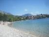 MAKARSKA RIVIERA /  Podaca -günstige Apartments