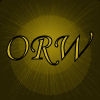 Osiriens-Radio-World.com