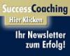 Ein Self-made-Millionär wird Ihr Erfolgs-Coach