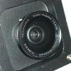 Super Angulon 5, 6 /  90 mm 