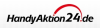 Partner gesucht - Mit oder ohne Website /  Online oder Offline 