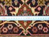 Orientteppich Bidjar 3,  7 Mill. Knoten Top. T058