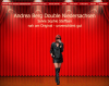 Andrea Berg Double Niedersachsen - unverschämt gut