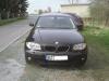 verkaufe bmw 118d
