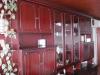 sehr edler Wohnzimmerschrank