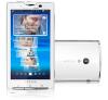 Handy,  Netbook inkl. Vertrag