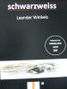 Leander Winkels  SCHWARZWEISS  