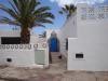Teneriffa-Chalet Casablanca