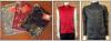 T-TRAXX Rad-/ Sportjacken  Restposten  nur 2€ 