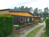 Ferienhaus auf Gut Eversum mitten im Müsterland