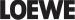 Loewe LCD defekt,  Loewe Plasma defekt,  Loewe LED defekt,  Reparatur aller Fabrika