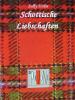 SALLY HOLM mit  SCHOTTISCHE LIEBSCHAFTEN  