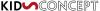 Agentur Kids Concept sucht motivierte und erfahrene Babysitter,  Kinderbetreuer,  