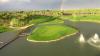 golftravels - Golfreisen München,  Golfurlaub mit Tiefpreisgarantie buchen