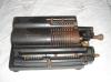 Rechenmaschine Triumphator