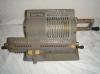 Rechenmaschine Original Odhner