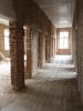 Du W,  Lust auf schöne Lost places Bilder? ,  Hobbyfotograf bietet kostenloses Tfp