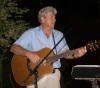 Gitarrist /  Sänger sucht Anschluss an Hobby-Band